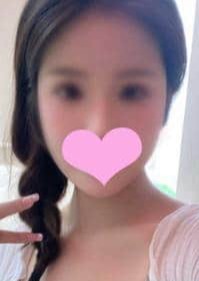ファティーナ ゆこ