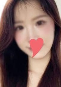 ミント さくら