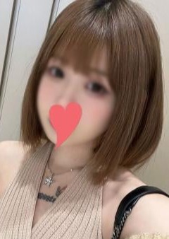 ミント レイ