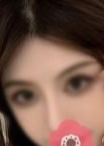 Madam澪 レイ