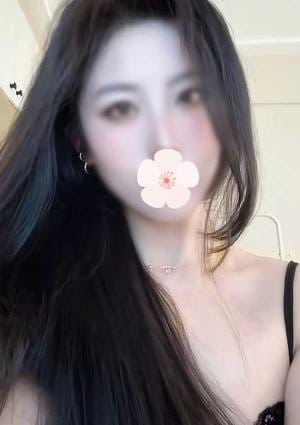 春の恋 みほ