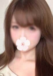 春の恋 みな