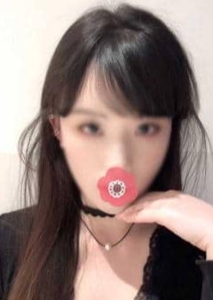 Madam澪 アンナ