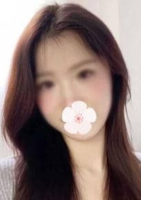 春の恋 かな