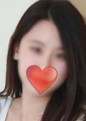 ぎゃんかわ ゆこ