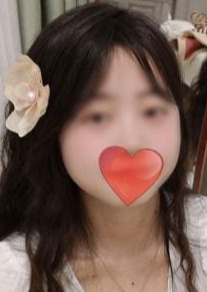 ぎゃんかわ かな
