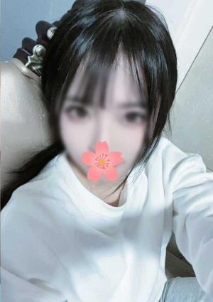 恋愛学園 れな