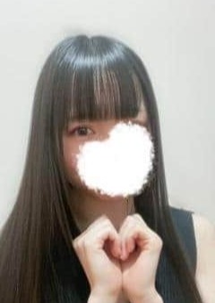 VIRGO こばと