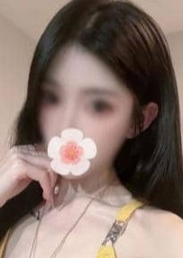 美魔女倶楽部 きき