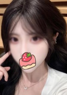 エンジェル ありな