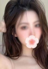 美魔女倶楽部 めい