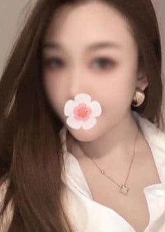 美魔女倶楽部 ミミ