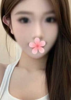 花姫 ゆゆ