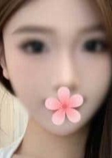 花姫 ゆゆ
