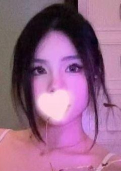 桜の恋 あゆみ