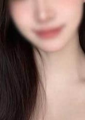 YOU＆ ME マキ