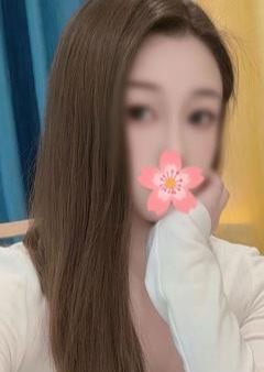 僕のお姉さん はやこ