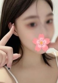 僕のお姉さん はるな