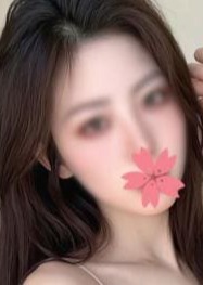 あゆみ ひろみ
