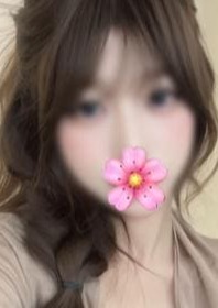 甘えん坊 ゆな