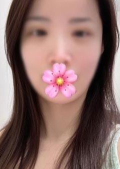 甘えん坊 りり