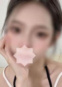 ビタミンゴールド あい