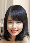 ピンクガール raki