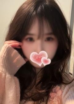 薫り あゆみ