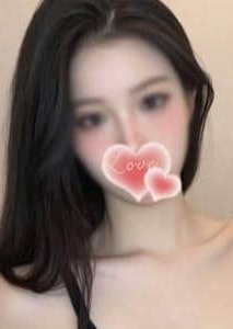 薫り はな
