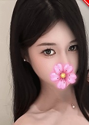 優 れいちゃん