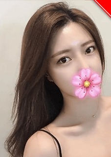 優 ユナちゃん