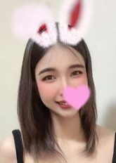 エンジェル ゆり