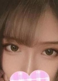 ゆず風味 めい