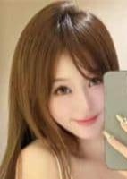 20代楽園 みか