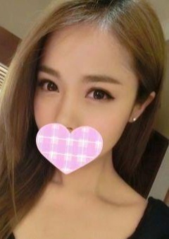 ミキ みほ
