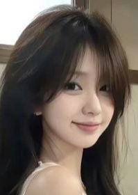20代楽園 えり
