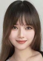 20代楽園 まこ