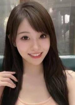 20代楽園 あすか