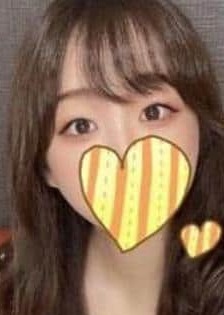 私の放課後 りさ