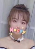 恋人の日 かなちゃん