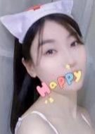 恋人の日 そらちゃん