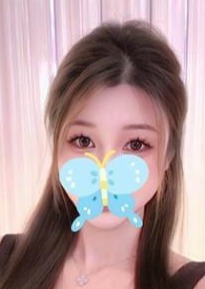 魔女の誘惑 しずかちゃん