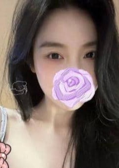 花魁 ねね