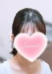 長岡メンズエステ ふたりきりSPA 坂口みみ