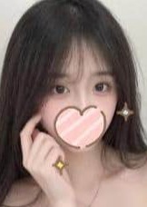 鷺洲美人牧場 さえ