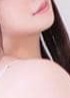 The Aroma（上野） 桜井みき