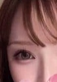 The Aroma（上野） 橋本ゆあ