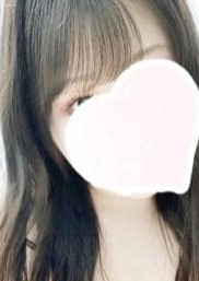 フェアリータッチ 西宮ルーム りこ