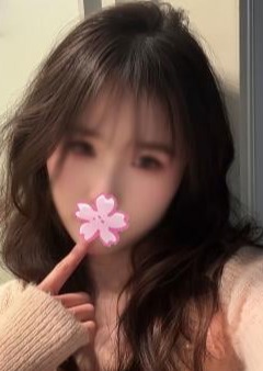 プライベート空間 さゆり