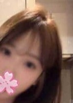 プライベート空間 こゆき